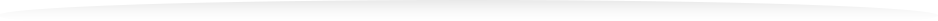 无限发短信验证码软件